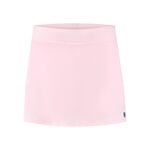 Vêtements De Tennis K-Swiss Hypercourt Skirt 3